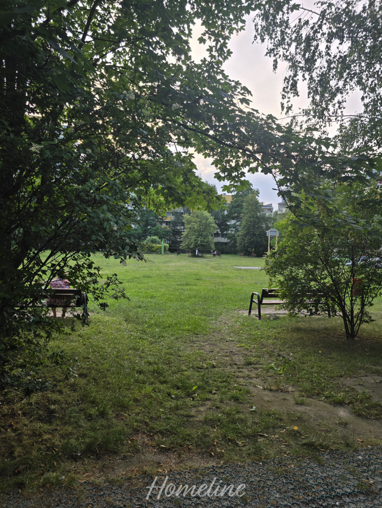 Mieszkanie Sprzedaż Wrocław Wrocław-Fabryczna Bystrzycka