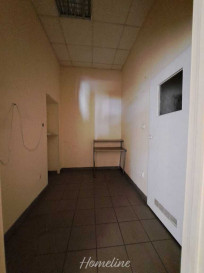 Lokal Sprzedaż Wrocław Wrocław-Śródmieście Pomorska