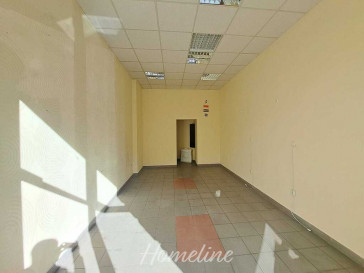 Lokal Sprzedaż Wrocław Wrocław-Śródmieście Pomorska