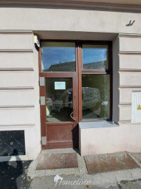 Lokal Sprzedaż Wrocław Wrocław-Śródmieście Pomorska
