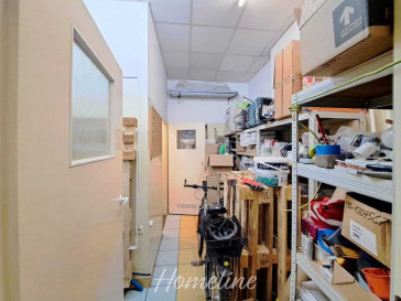 Lokal Sprzedaż Wrocław Wrocław-Śródmieście Pomorska