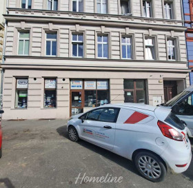 Lokal Sprzedaż Wrocław Wrocław-Śródmieście Pomorska