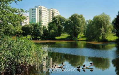 Mieszkanie Sprzedaż Wrocław Wrocław-Fabryczna Lotnicza