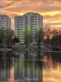 Mieszkanie Sprzedaż Wrocław Wrocław-Fabryczna Lotnicza