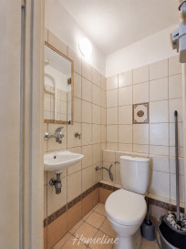 Mieszkanie Sprzedaż Wrocław Wrocław-Krzyki Gajowa