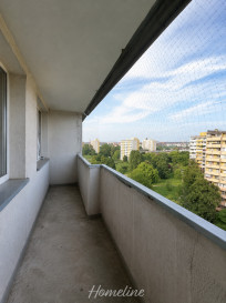 Mieszkanie Sprzedaż Wrocław Wrocław-Fabryczna Bystrzycka
