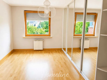 Mieszkanie Sprzedaż Wrocław Wrocław-Krzyki Wietrzna