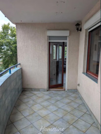 Mieszkanie Sprzedaż Wrocław Wrocław-Krzyki Wietrzna