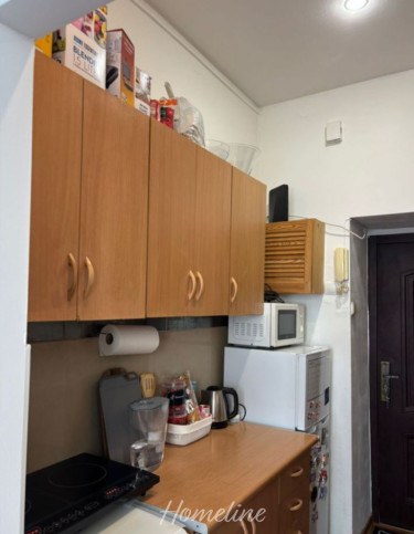 Mieszkanie Sprzedaż Wrocław Wrocław-Śródmieście Wojciecha Cybulskiego 7