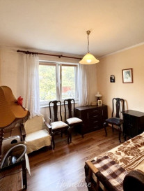 Mieszkanie Sprzedaż Wrocław Wrocław-Fabryczna Reszelska
