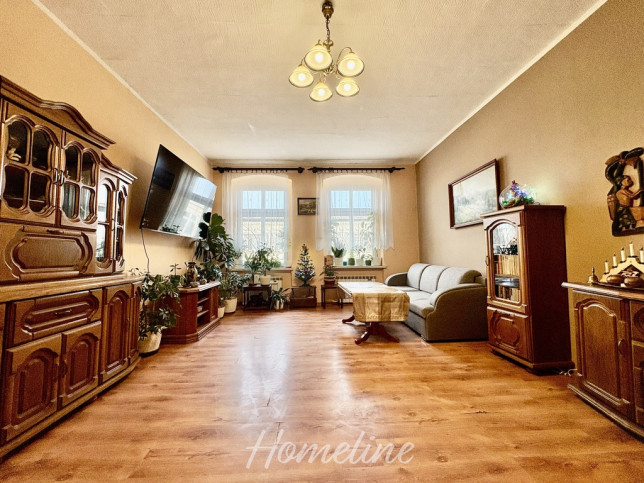 Mieszkanie Sprzedaż Wrocław Wrocław-Śródmieście Henryka Probusa 2