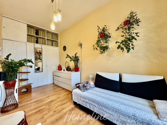 Mieszkanie Sprzedaż Wrocław Wrocław-Śródmieście Henryka Probusa 6