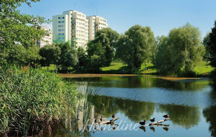 Mieszkanie Sprzedaż  Wrocław-Fabryczna Papiernicza 4