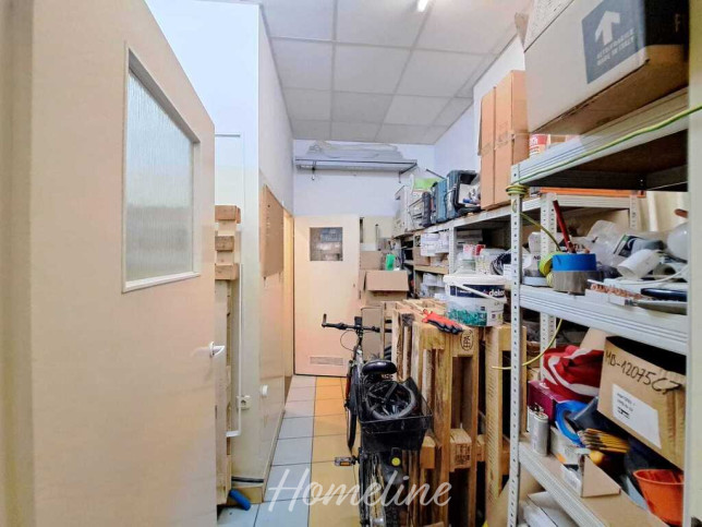 Lokal Sprzedaż  Wrocław-Śródmieście Pomorska 7
