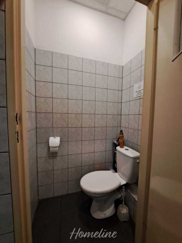 Lokal Sprzedaż  Wrocław-Śródmieście Pomorska 14